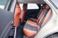Mazda CX-30 2025 Nagisa SKYACTIV-X 186PS LEDER KAM LED Braun - thumbnail 8
