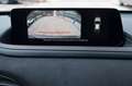 Mazda CX-30 2025 Nagisa SKYACTIV-X 186PS LEDER KAM LED Braun - thumbnail 17