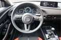 Mazda CX-30 2025 Nagisa SKYACTIV-X 186PS LEDER KAM LED Braun - thumbnail 12