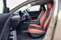 Mazda CX-30 2025 Nagisa SKYACTIV-X 186PS LEDER KAM LED Braun - thumbnail 5