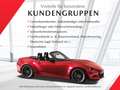 Mazda CX-30 2025 Nagisa SKYACTIV-X 186PS LEDER KAM LED Braun - thumbnail 6