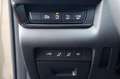 Mazda CX-30 2025 Nagisa SKYACTIV-X 186PS LEDER KAM LED Braun - thumbnail 11