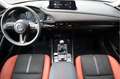 Mazda CX-30 2025 Nagisa SKYACTIV-X 186PS LEDER KAM LED Braun - thumbnail 9