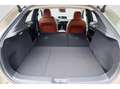 Mazda CX-30 2025 Nagisa SKYACTIV-X 186PS LEDER KAM LED Braun - thumbnail 4