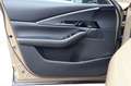 Mazda CX-30 2025 Nagisa SKYACTIV-X 186PS LEDER KAM LED Braun - thumbnail 7