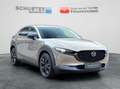 Mazda CX-30 2025 Nagisa SKYACTIV-X 186PS LEDER KAM LED Braun - thumbnail 3