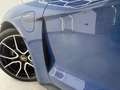 Porsche Taycan Deportivo 408cv Automático de 4 Puertas Blau - thumbnail 11