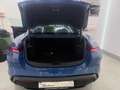 Porsche Taycan Deportivo 408cv Automático de 4 Puertas Blau - thumbnail 37