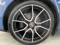 Porsche Taycan Deportivo 408cv Automático de 4 Puertas Blau - thumbnail 10