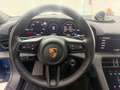 Porsche Taycan Deportivo 408cv Automático de 4 Puertas Blau - thumbnail 18