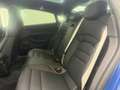 Porsche Taycan Deportivo 408cv Automático de 4 Puertas Blau - thumbnail 33