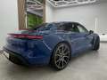 Porsche Taycan Deportivo 408cv Automático de 4 Puertas Blau - thumbnail 9