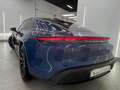 Porsche Taycan Deportivo 408cv Automático de 4 Puertas Blau - thumbnail 6