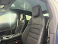 Porsche Taycan Deportivo 408cv Automático de 4 Puertas Blau - thumbnail 15