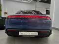 Porsche Taycan Deportivo 408cv Automático de 4 Puertas Blau - thumbnail 7