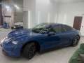 Porsche Taycan Deportivo 408cv Automático de 4 Puertas Blau - thumbnail 5