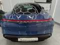 Porsche Taycan Deportivo 408cv Automático de 4 Puertas Blau - thumbnail 8