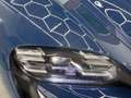 Porsche Taycan Deportivo 408cv Automático de 4 Puertas Blau - thumbnail 12