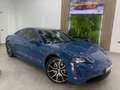 Porsche Taycan Deportivo 408cv Automático de 4 Puertas Blau - thumbnail 3