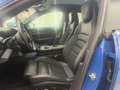 Porsche Taycan Deportivo 408cv Automático de 4 Puertas Blau - thumbnail 14