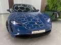 Porsche Taycan Deportivo 408cv Automático de 4 Puertas Blau - thumbnail 2