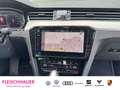 Volkswagen Passat Variant R-line 2.0 TDI DSG StandHZG AHK Navi Leder Kamera Azul - thumbnail 5