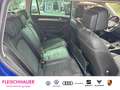 Volkswagen Passat Variant R-line 2.0 TDI DSG StandHZG AHK Navi Leder Kamera Azul - thumbnail 4
