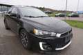 Mitsubishi Lancer Sports Sedan 1,6 MIVEC Final Edition Schwarz - thumbnail 6