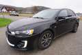 Mitsubishi Lancer Sports Sedan 1,6 MIVEC Final Edition Schwarz - thumbnail 7