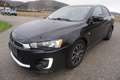 Mitsubishi Lancer Sports Sedan 1,6 MIVEC Final Edition Schwarz - thumbnail 8
