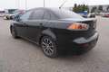 Mitsubishi Lancer Sports Sedan 1,6 MIVEC Final Edition Schwarz - thumbnail 15