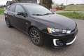 Mitsubishi Lancer Sports Sedan 1,6 MIVEC Final Edition Schwarz - thumbnail 10