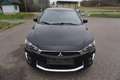 Mitsubishi Lancer Sports Sedan 1,6 MIVEC Final Edition Schwarz - thumbnail 2