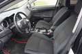 Mitsubishi Lancer Sports Sedan 1,6 MIVEC Final Edition Schwarz - thumbnail 18
