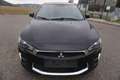 Mitsubishi Lancer Sports Sedan 1,6 MIVEC Final Edition Schwarz - thumbnail 9
