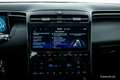 Hyundai TUCSON 1.6 T-GDI PHEV 265 4WD Aut. NAVI KAMERA 19 ZOLL Schwarz - thumbnail 17