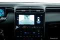 Hyundai TUCSON 1.6 T-GDI PHEV 265 4WD Aut. NAVI KAMERA 19 ZOLL Schwarz - thumbnail 19