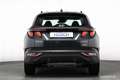 Hyundai TUCSON 1.6 T-GDI PHEV 265 4WD Aut. NAVI KAMERA 19 ZOLL Schwarz - thumbnail 34