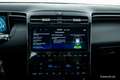 Hyundai TUCSON 1.6 T-GDI PHEV 265 4WD Aut. NAVI KAMERA 19 ZOLL Schwarz - thumbnail 18