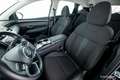 Hyundai TUCSON 1.6 T-GDI PHEV 265 4WD Aut. NAVI KAMERA 19 ZOLL Schwarz - thumbnail 21