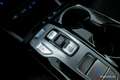 Hyundai TUCSON 1.6 T-GDI PHEV 265 4WD Aut. NAVI KAMERA 19 ZOLL Schwarz - thumbnail 27