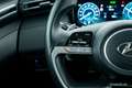 Hyundai TUCSON 1.6 T-GDI PHEV 265 4WD Aut. NAVI KAMERA 19 ZOLL Schwarz - thumbnail 23