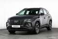 Hyundai TUCSON 1.6 T-GDI PHEV 265 4WD Aut. NAVI KAMERA 19 ZOLL Schwarz - thumbnail 40