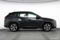 Hyundai TUCSON 1.6 T-GDI PHEV 265 4WD Aut. NAVI KAMERA 19 ZOLL Schwarz - thumbnail 37
