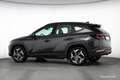 Hyundai TUCSON 1.6 T-GDI PHEV 265 4WD Aut. NAVI KAMERA 19 ZOLL Schwarz - thumbnail 42