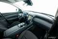 Hyundai TUCSON 1.6 T-GDI PHEV 265 4WD Aut. NAVI KAMERA 19 ZOLL Schwarz - thumbnail 22