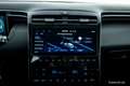 Hyundai TUCSON 1.6 T-GDI PHEV 265 4WD Aut. NAVI KAMERA 19 ZOLL Schwarz - thumbnail 14