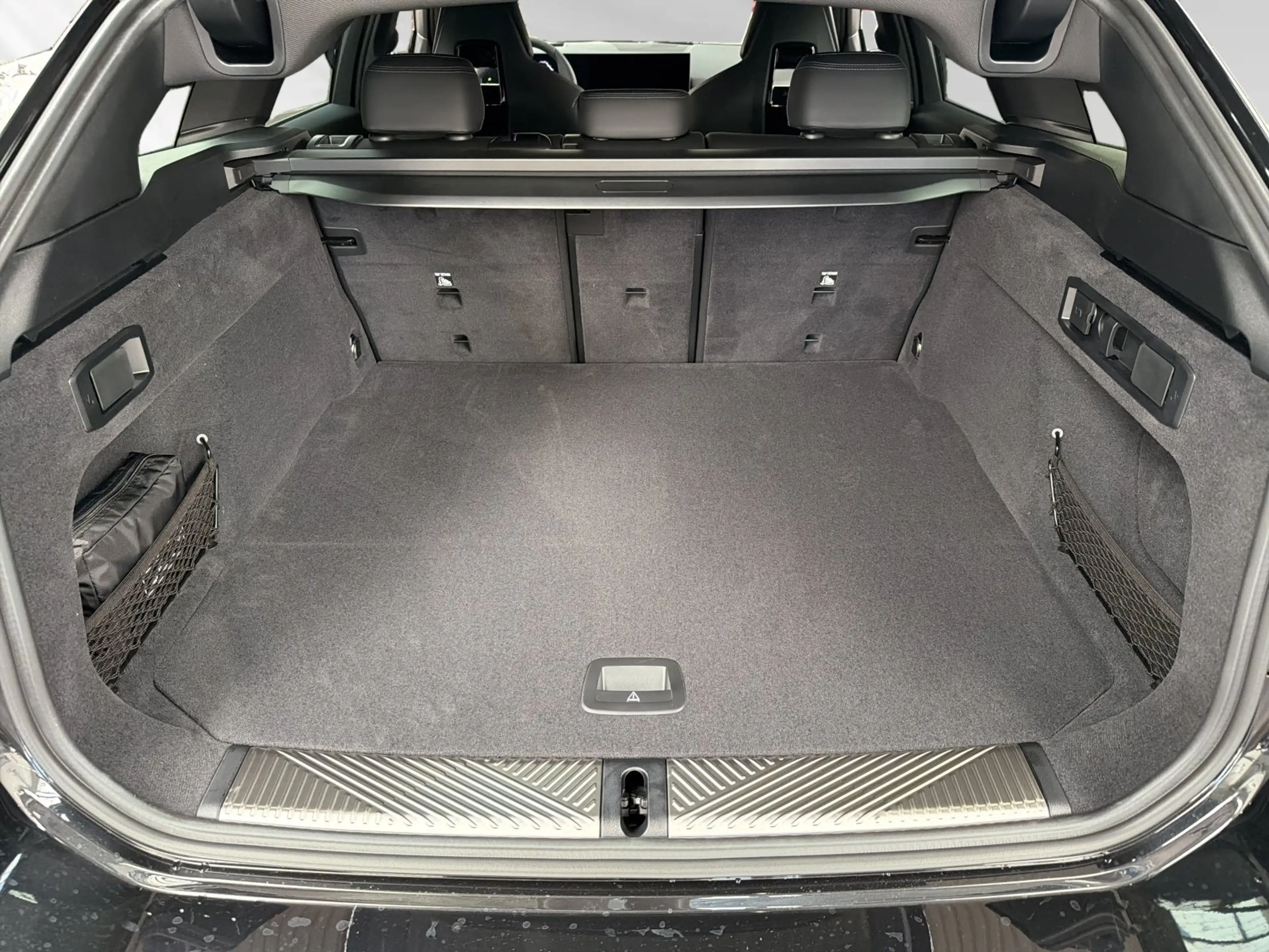 BMW 540 d xDrive Touring M Sport Pro|AHK|Pano|DAProf. — photo 15