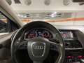 Audi Q7 3,0 TDI V6 quattro DPF Tiptronic 7SITZE*NAVI*XE... Schwarz - thumbnail 19