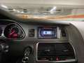 Audi Q7 3,0 TDI V6 quattro DPF Tiptronic 7SITZE*NAVI*XE... Schwarz - thumbnail 20